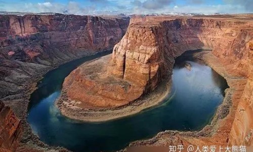 炒苍术的攻效-炒苍术的药用网 - 网站提供炒苍术功能主治小常识、炒苍术的药用价值与功效