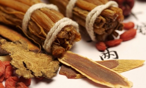 炒苍术的药用网 - 网站提供炒苍术功能主治小常识、炒苍术的药用价值与功效