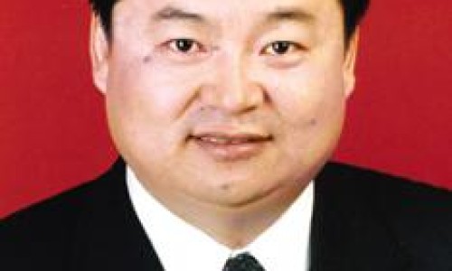 炒苍术功能主治-炒苍术的药用网 - 网站提供炒苍术功能主治小常识、炒苍术的药用价值与功效
